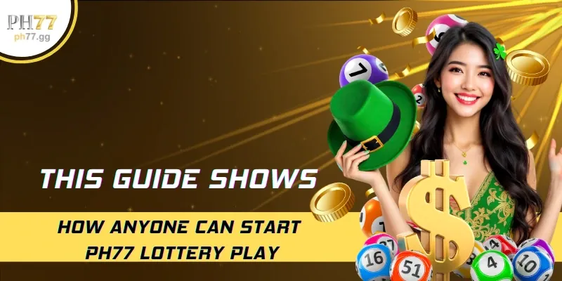 Game bắn cá giải trí hấp dẫn tại 7clubs