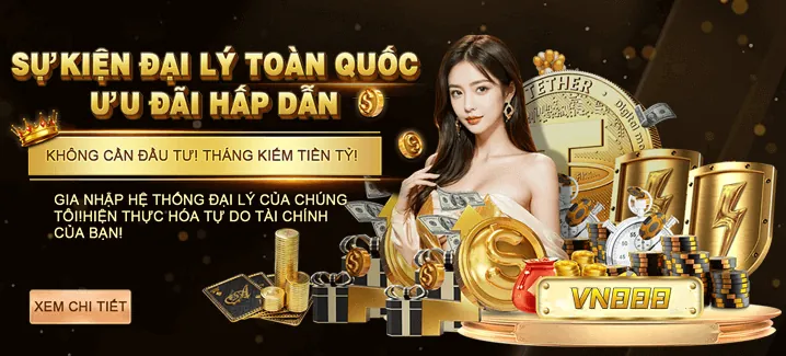 Thế giới slot game và nổ hũ đầy màu sắc tại 7clubs