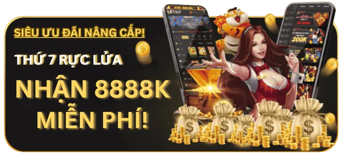Chương trình VIP và ưu đãi độc quyền 7clubs website chính thức
