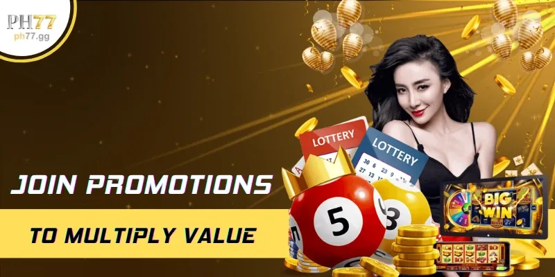 Khuyến mãi hấp dẫn tại 7clubs website chính thức