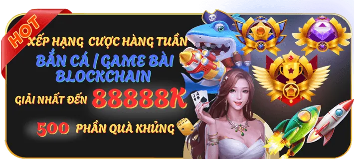 Ưu đãi chào mừng thành viên mới tại 7clubs website chính thức