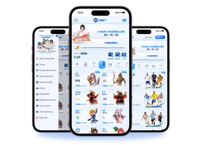 Mô tả vấn đề rõ ràng cho 7clubs website chính thức