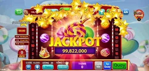 Casino Trực Tuyến 7clubs