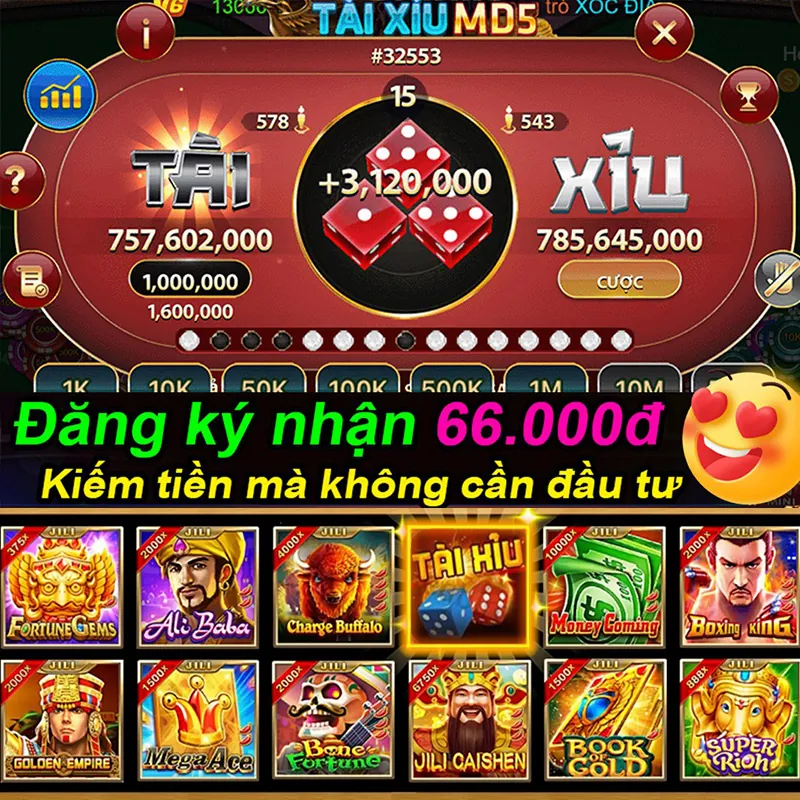 Blackjack tại 7clubs