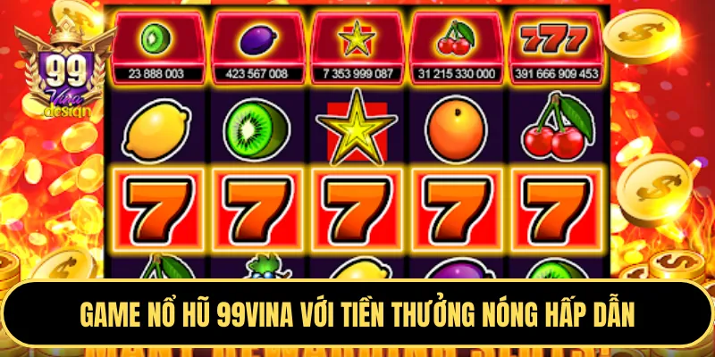 Biểu mẫu điền thông tin đăng ký tài khoản 7clubs
