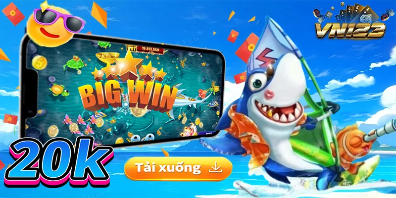 Khuyến mãi nạp lại hàng ngày 7clubs