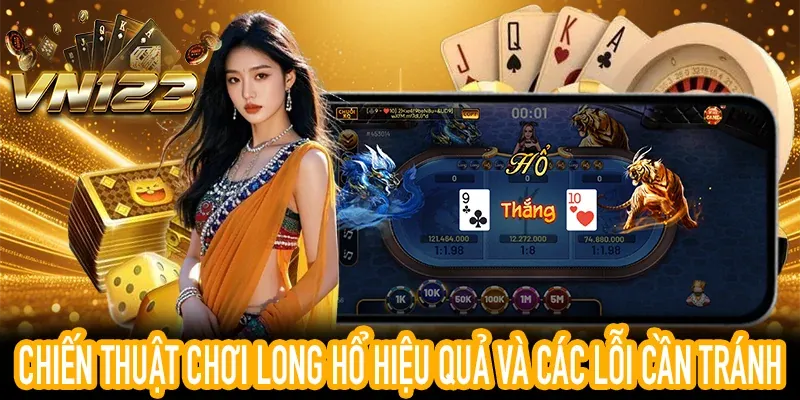 Ưu đãi độc quyền cho thành viên VIP 7clubs
