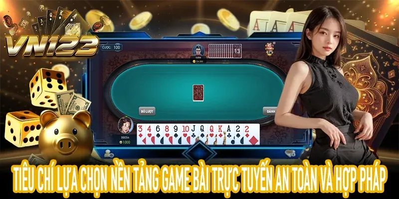 Cẩm nang cá cược an toàn và trách nhiệm 7clubs