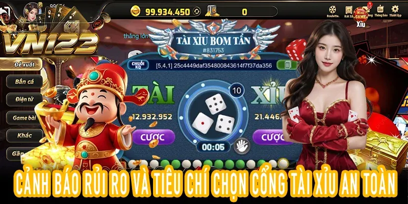 Hỗ trợ khách hàng chuyên nghiệp 7clubs website chính thức