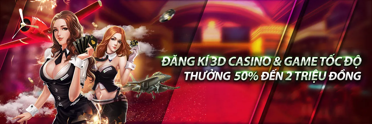 Tin tức và cập nhật mới nhất từ 7clubs website chính thức