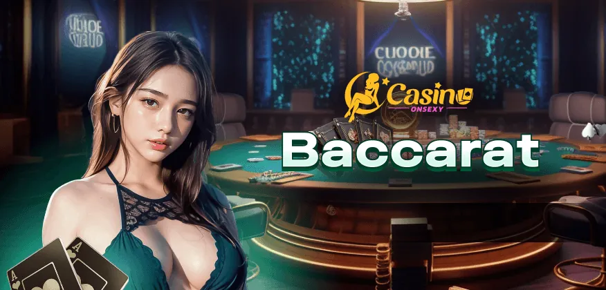 Đội ngũ chuyên nghiệp của 7clubs website chính thức