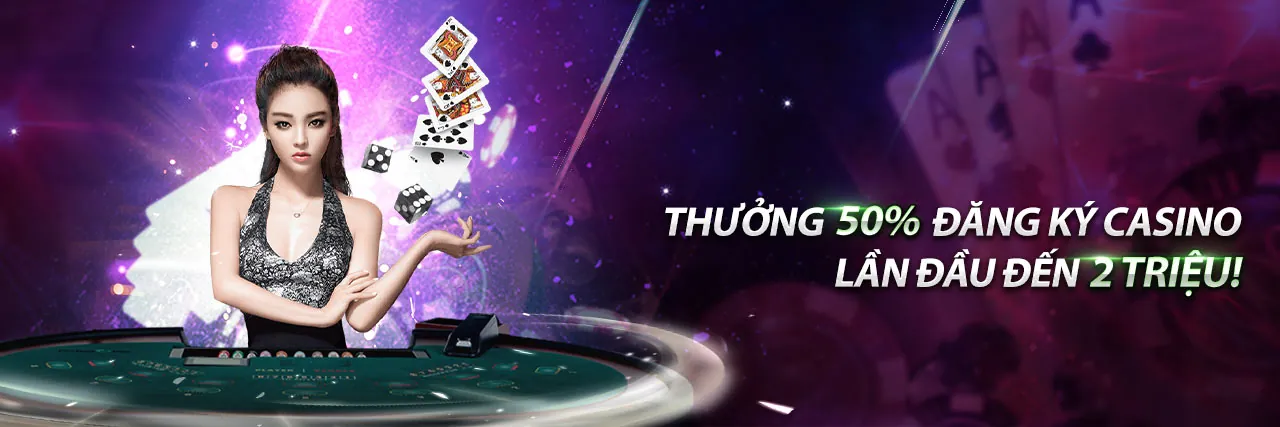 Hình ảnh chính blog 7clubs website chính thức