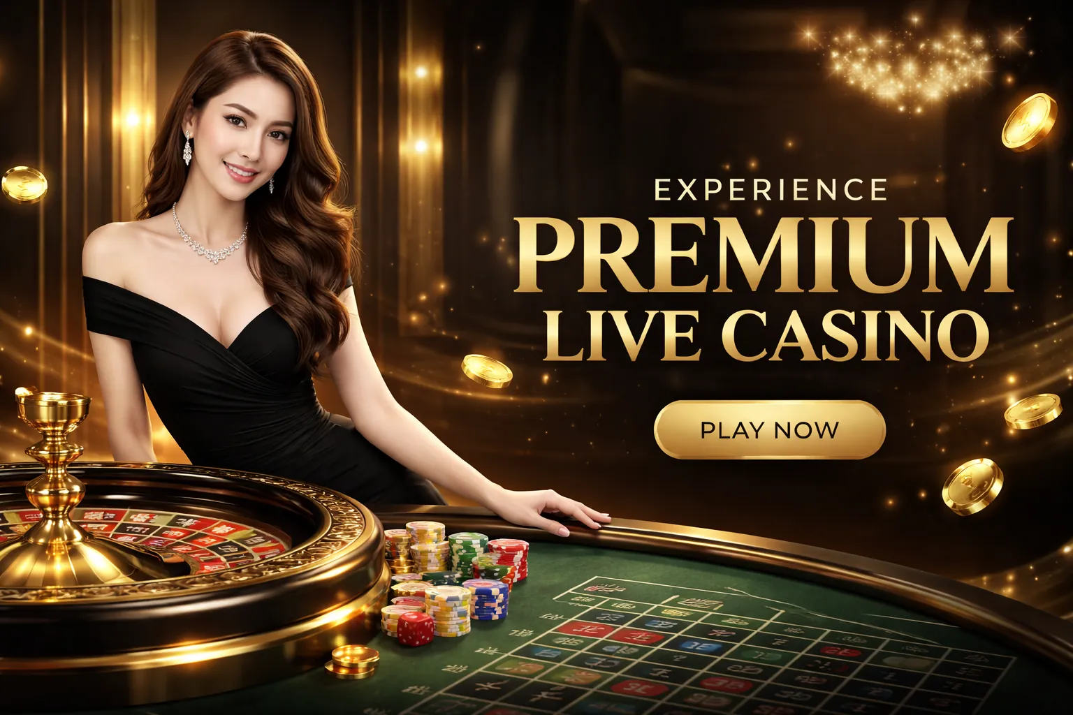 Tin tức và bài viết 7clubs