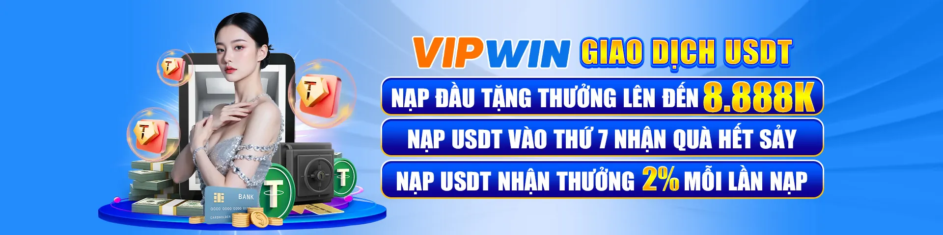 Trang chủ 7clubs website chính thức với các trò chơi và ưu đãi hấp dẫn