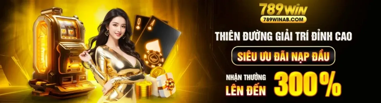 Trò chơi Bắn Cá 7clubs Chính Thức 2026