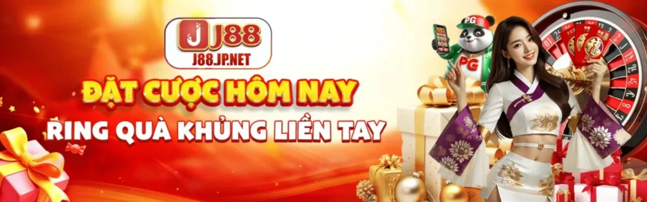 Hình ảnh tổng quan 7clubs website chính thức, thể hiện sự chuyên nghiệp và uy tín