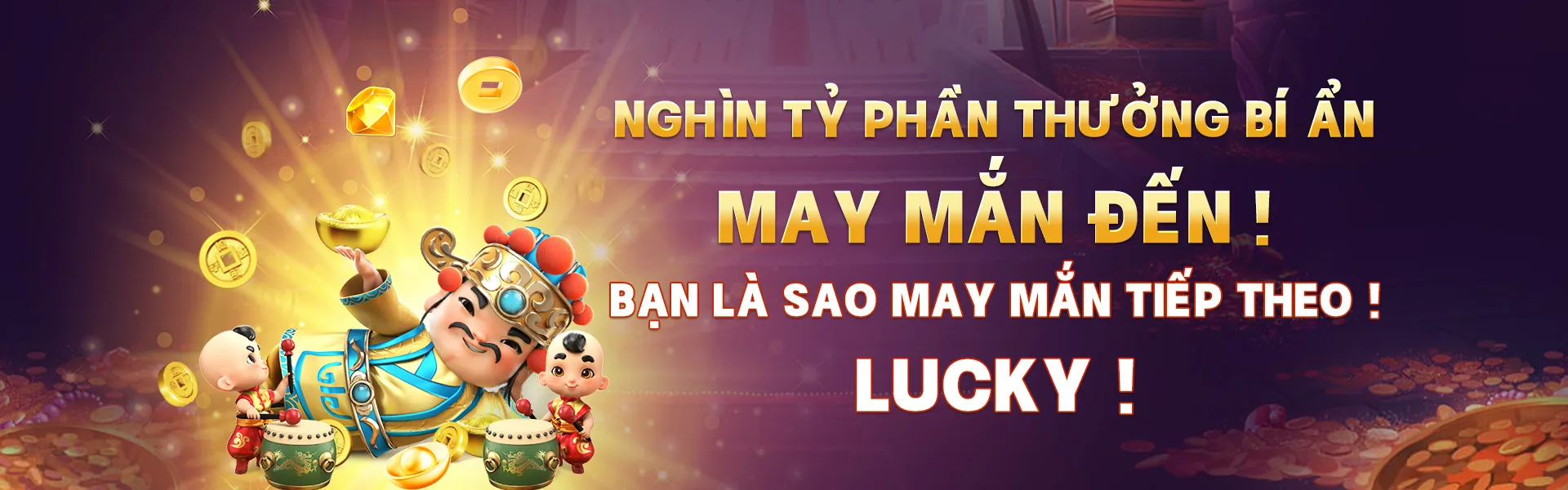 Khuyến Mãi Hấp Dẫn tại 7clubs website chính thức