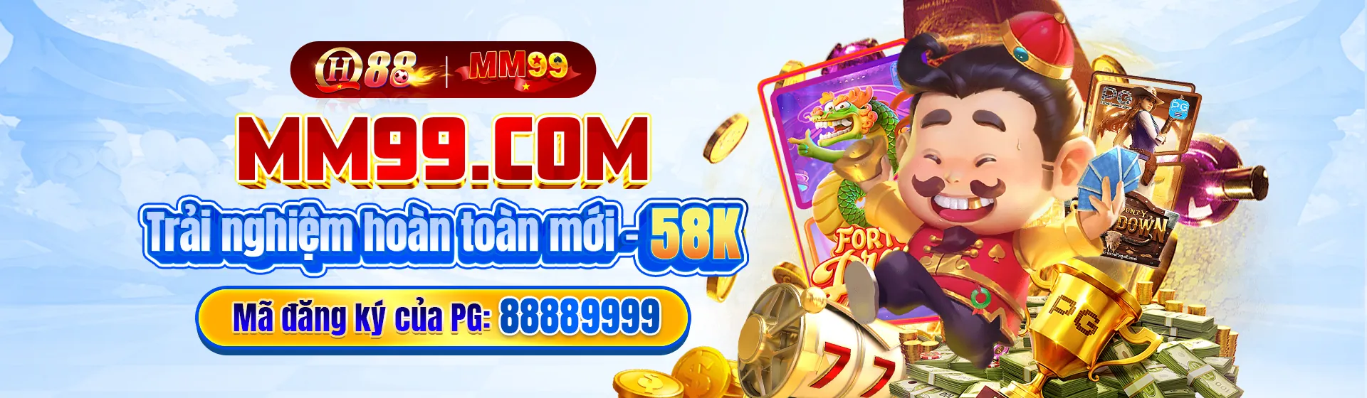 Hỗ trợ khách hàng 7clubs website chính thức
