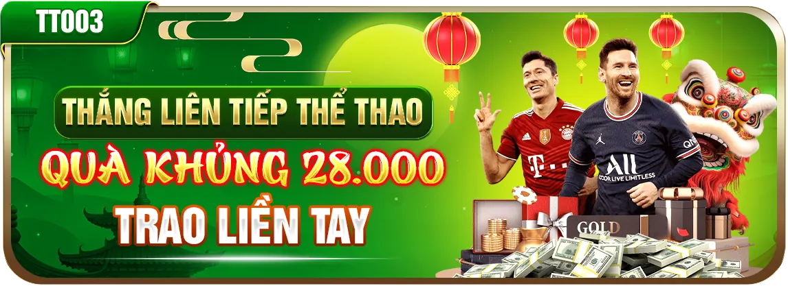Hình ảnh đại diện cho chơi có trách nhiệm tại 7clubs website chính thức, thể hiện sự an toàn và kiểm soát.