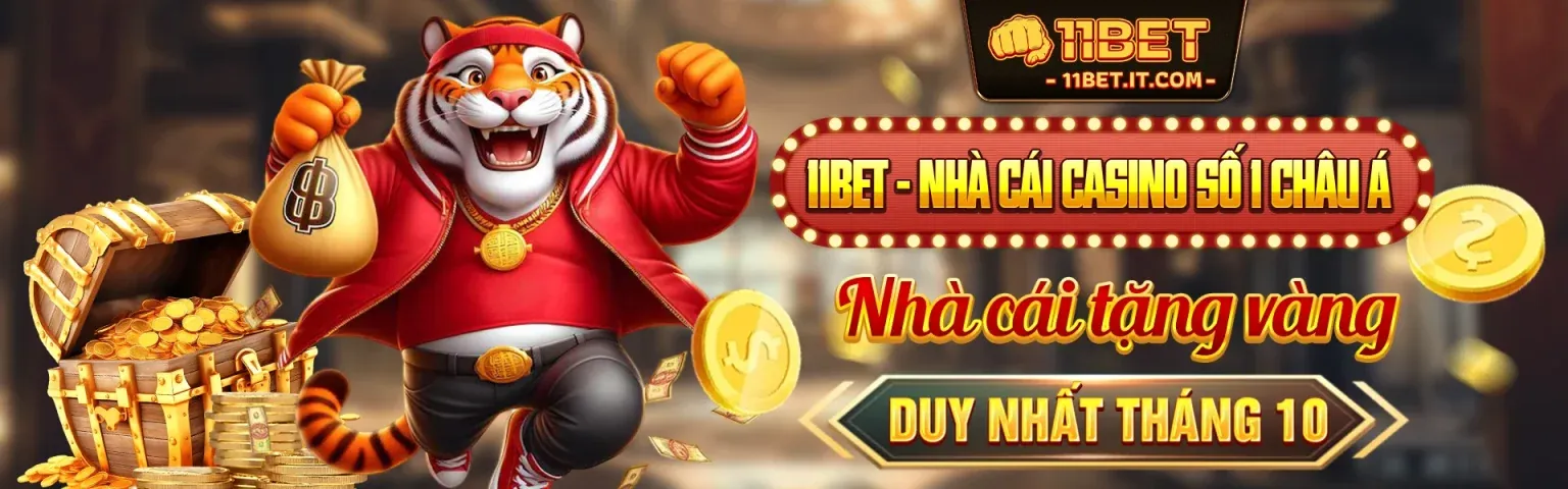 Giao diện ứng dụng 7clubs website chính thức trên điện thoại