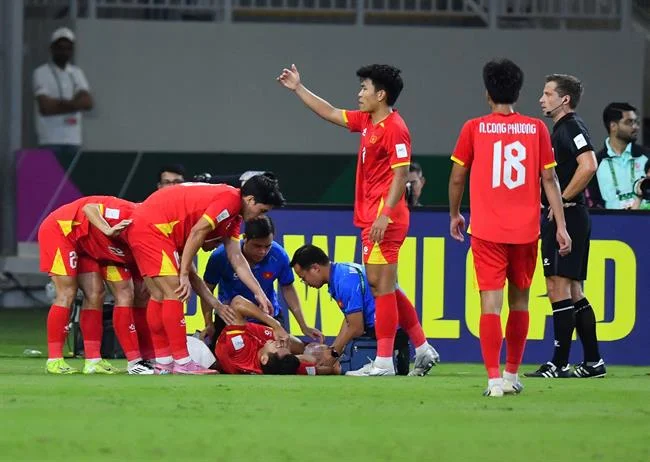 Hướng dẫn tải 7clubs app cho Android