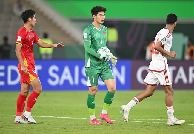 Biện pháp bảo mật tài khoản tại 7clubs website chính thức