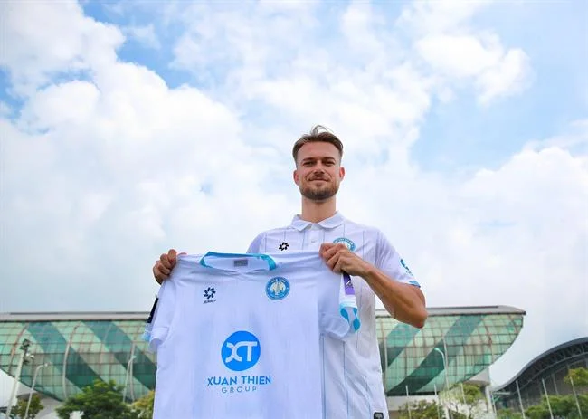 Quyền riêng tư người dùng tại 7clubs website chính thức