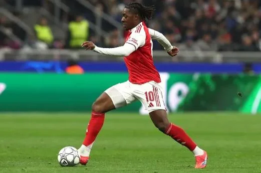 Cá cược bóng rổ kịch tính tại 7clubs