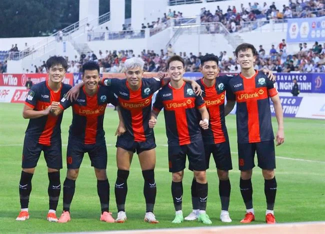 Biểu tượng bảo mật và an toàn
