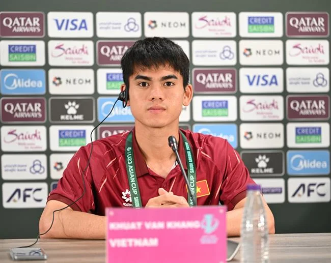 7clubs website chính thức hợp tác chiến lược với tập đoàn phát triển game hàng đầu