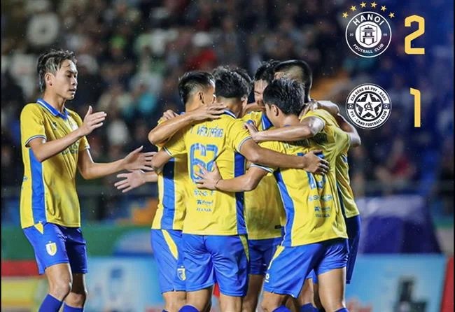 Sòng bạc trực tuyến với dealer chuyên nghiệp tại 7clubs