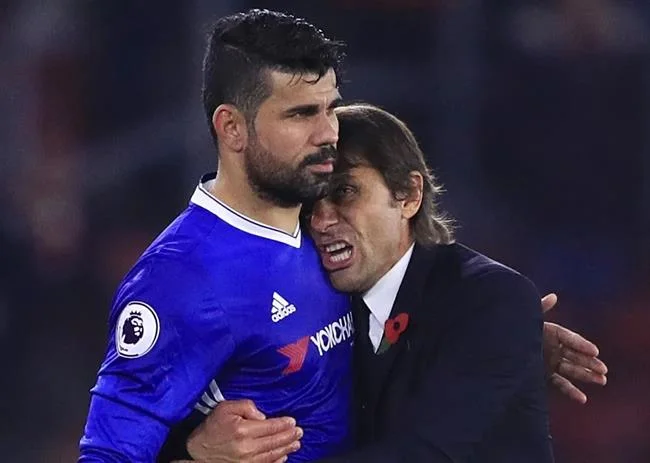Cam kết dịch vụ khách hàng 7clubs