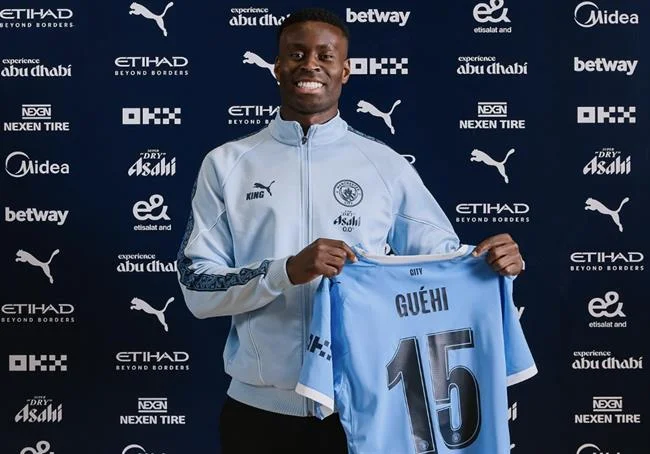 Đội ngũ hỗ trợ khách hàng chuyên nghiệp của 7clubs website chính thức