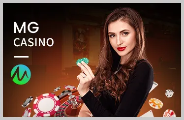 Rút tiền thắng cược từ 7clubs