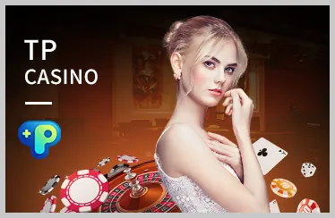 Casino trực tuyến 7clubs website chính thức