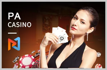 Đặt cược thể thao tại 7clubs