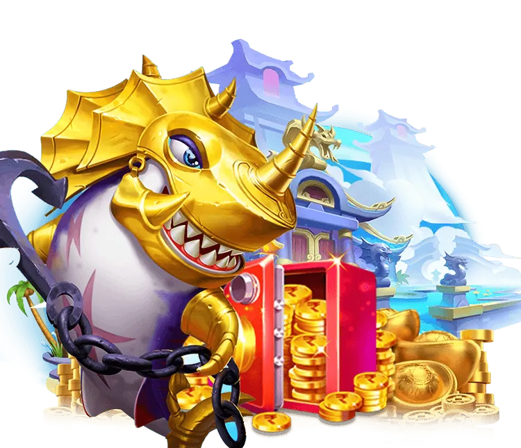Live Casino với Dealer chuyên nghiệp tại 7clubs