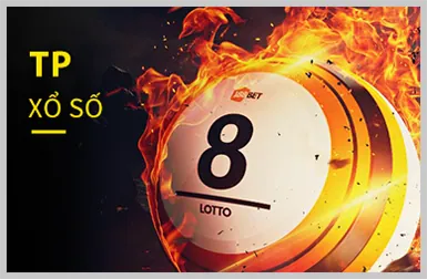 Cá cược thể thao tại 7clubs website chính thức