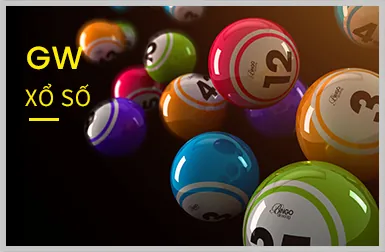 Game bắn cá 7clubs website chính thức