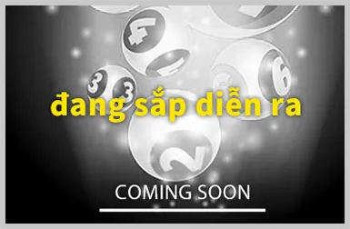 Game nổ hũ 7clubs website chính thức