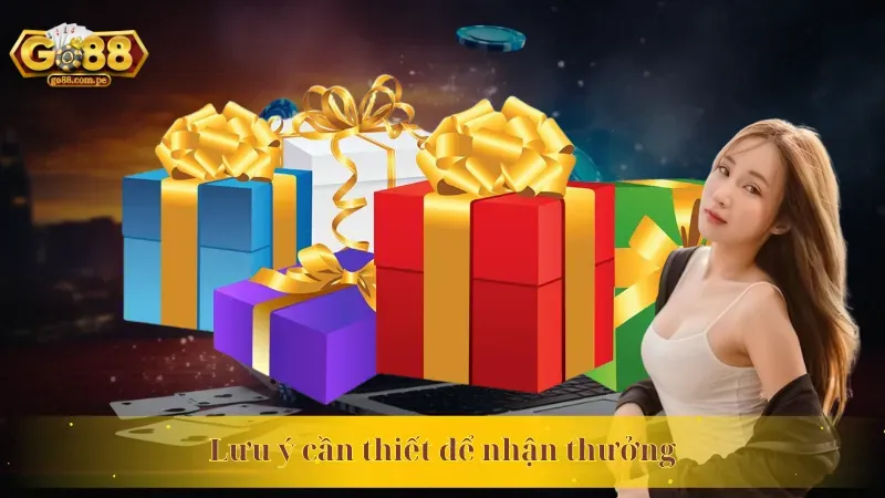 Tin tức và cập nhật mới nhất từ 7clubs