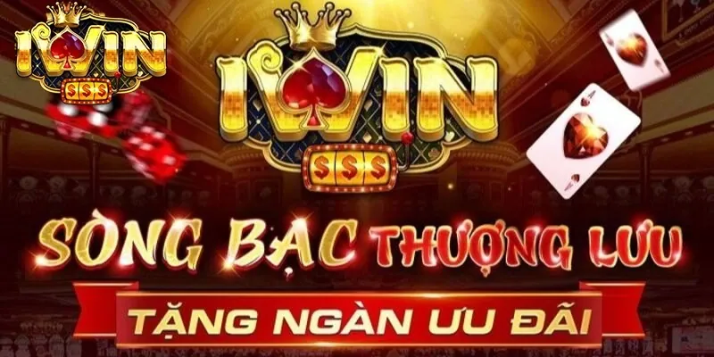 Khuyến mãi và ưu đãi độc quyền 7clubs
