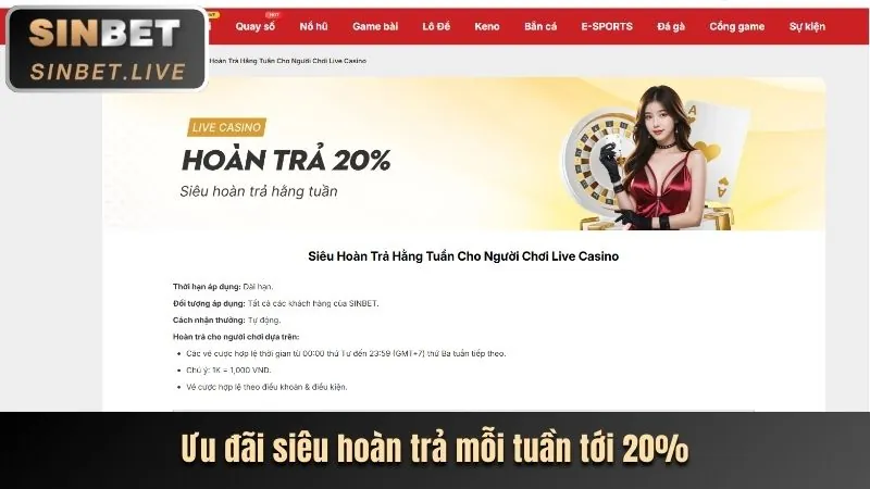 Nổ Hũ Có Chủ Đề