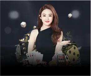 Biểu tượng tự loại trừ, thể hiện khả năng tạm dừng hoặc ngừng hẳn việc chơi cờ bạc tại 7clubs website chính thức.