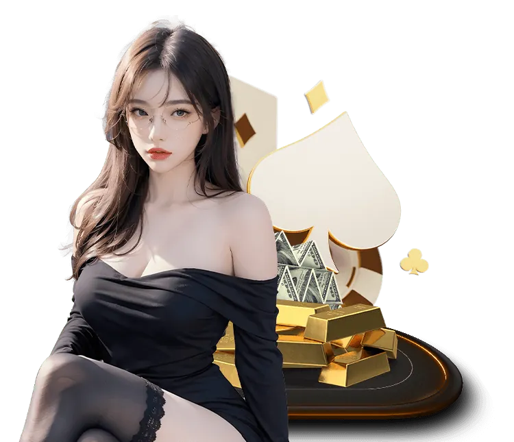 Đa dạng sảnh chơi 7clubs