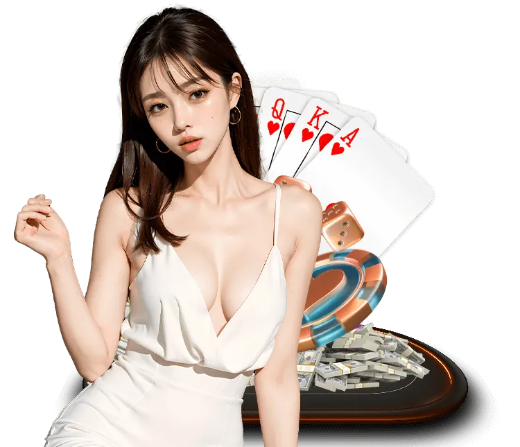 Hình ảnh giới hạn cược và thua lỗ, minh họa việc quản lý rủi ro khi chơi game tại 7clubs website chính thức.