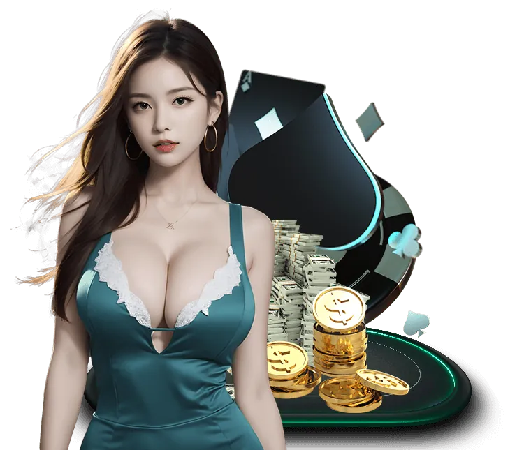 Đồ họa sống động 7clubs