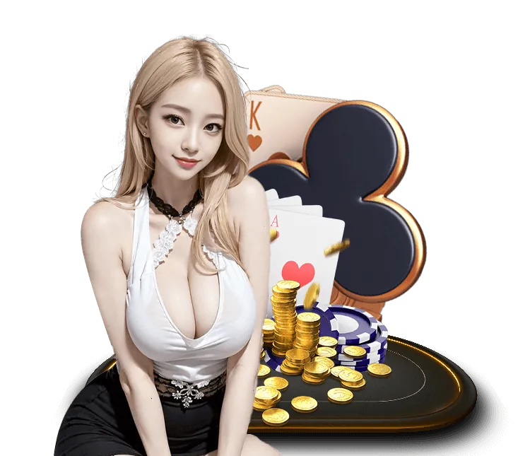 Hình ảnh thể hiện các công cụ hỗ trợ người chơi tự kiểm soát tại 7clubs website chính thức, như giới hạn tiền gửi.